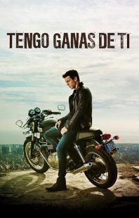 دانلود فیلم Three Steps Above Heaven 201083385-783176744