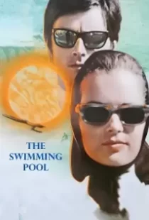 دانلود فیلم La Piscine 196985481-763825806