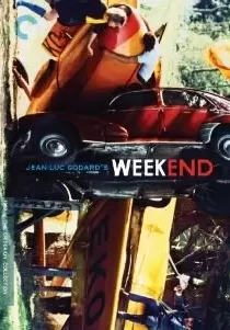 دانلود فیلم Weekend 196785687-1531982716