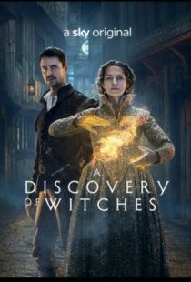 دانلود سریال A Discovery of Witches37457-1060802406