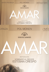 دانلود فیلم Amar 201783743-991322437