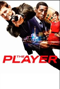 دانلود سریال The Player84119-920289486