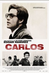 دانلود سریال Carlos85568-860344543