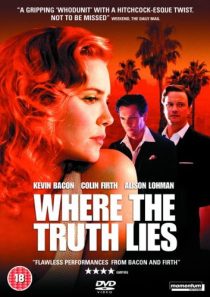 دانلود فیلم Where the Truth Lies 200584834-1732573769