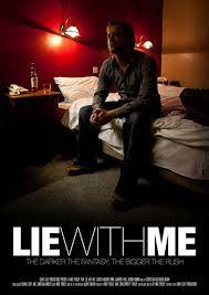 دانلود فیلم Lie with Me 200582640-1123339885