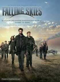 دانلود سریال Falling Skies81442-1424904777