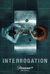 دانلود سریال Interrogation84107-1868254783