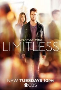 دانلود سریال Limitless84113-97218520