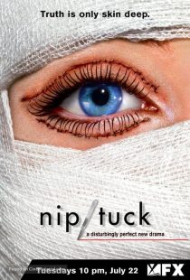 دانلود سریال Nip/Tuck83542-586442198