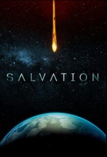 دانلود سریال Salvation84115-1899321015