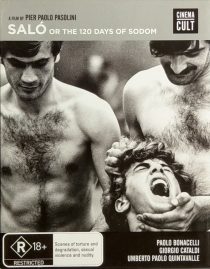 دانلود فیلم Salò, or the 120 Days of Sodom 197584290-256941936