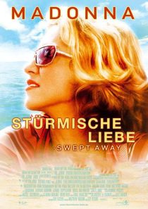 دانلود فیلم Swept Away 200282743-968576784