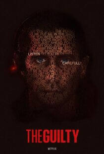 دانلود فیلم The Guilty 202184021-1659698936