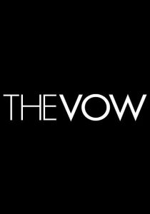 دانلود فیلم The Vow 201284805-467164988