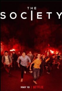 دانلود سریال The Society85571-1028096973