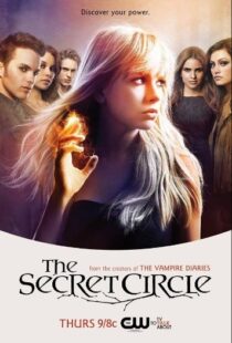 دانلود سریال The Secret Circle85834-1526884816