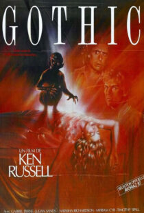 دانلود فیلم Gothic 198681665-1437334943