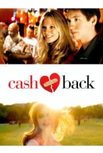 دانلود فیلم Cashback 200684056-1504867337