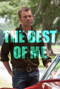 دانلود فیلم The Best of Me 201485723-218452302