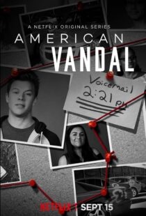 دانلود سریال American Vandal81314-1318191785