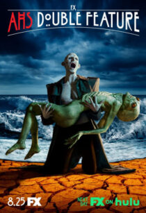 دانلود سریال American Horror Story12377-709128724