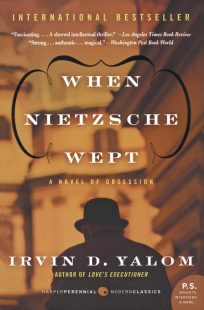 دانلود فیلم When Nietzsche Wept 200787949-1454948346