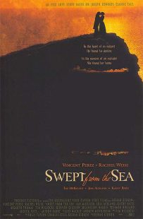 دانلود فیلم Swept from the Sea 199790661-312115557