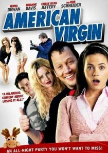 دانلود فیلم American Virgin 200987008-39453649