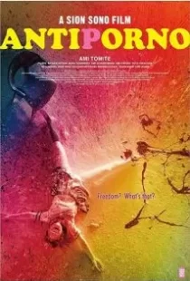 دانلود فیلم Antiporno 201687162-1674790370