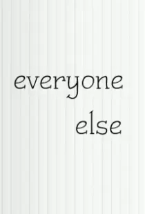 دانلود فیلم Everyone Else 200987742-913105353