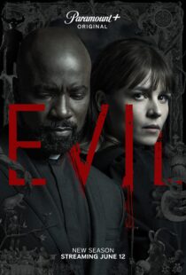 دانلود سریال Evil12715-472584743