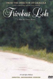دانلود فیلم Frivolous Lola 199889153-2011102969