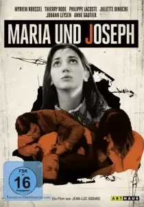 دانلود فیلم Hail Mary 198587608-522425211