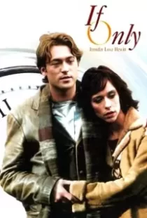 دانلود فیلم If Only 200487371-1717652819