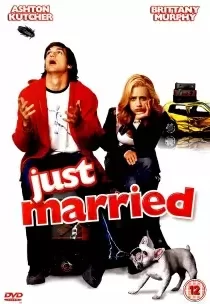 دانلود فیلم Just Married 200387037-2088367405