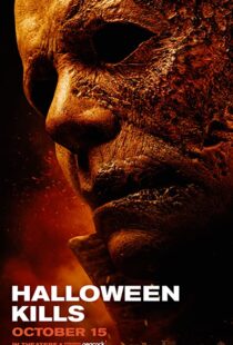 دانلود فیلم Halloween Kills 202188453-287581177