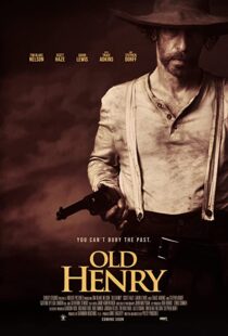 دانلود فیلم Old Henry 202187484-1431106569