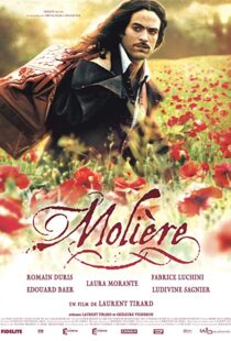 دانلود فیلم Molière 200787071-1042069767