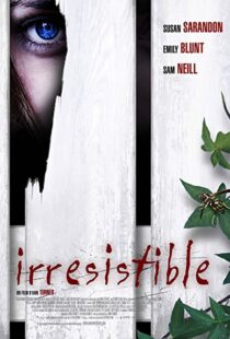 دانلود فیلم Irresistible 200686131-828884154