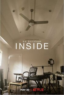 دانلود فیلم Inside 202186302-2125083062