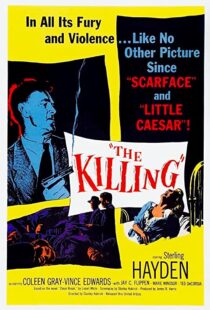 دانلود فیلم The Killing 195686915-1013702517
