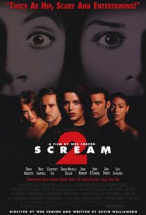 دانلود فیلم Scream 2 199787019-1586599804