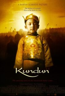 دانلود فیلم Kundun 199787670-1000422881