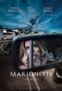 دانلود فیلم Marionette 202090649-2049295229