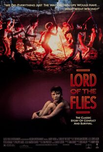 دانلود فیلم Lord of the Flies 199089164-1111305171
