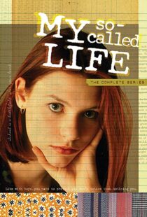 دانلود سریال My So-Called Life88042-1870739072