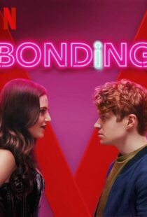 دانلود سریال Bonding87831-1761108762
