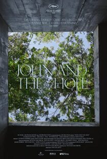دانلود فیلم John and the Hole 202186163-1587316491