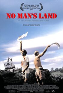 دانلود فیلم No Man’s Land 200189181-690702698