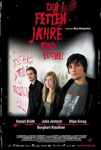 دانلود فیلم The Edukators 200487953-110069007